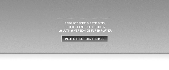 Installer Flash Player